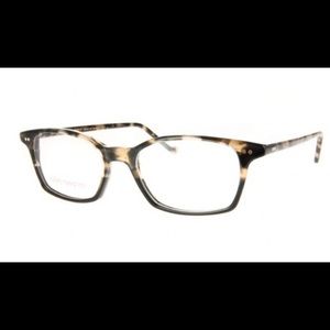 Jean Lafont Eyeglasses - Monsieur